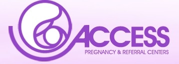 Donate today to the ACCESS Diaper Drive