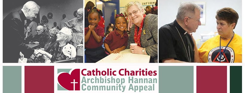 2017 AHCA Campaign Surpasses Goal