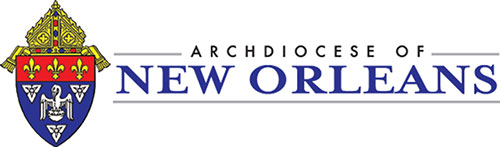 Archdiocese-of-N.O-horiz-logo-web