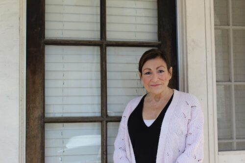 Ciara Independent Living Program Spotlight Story