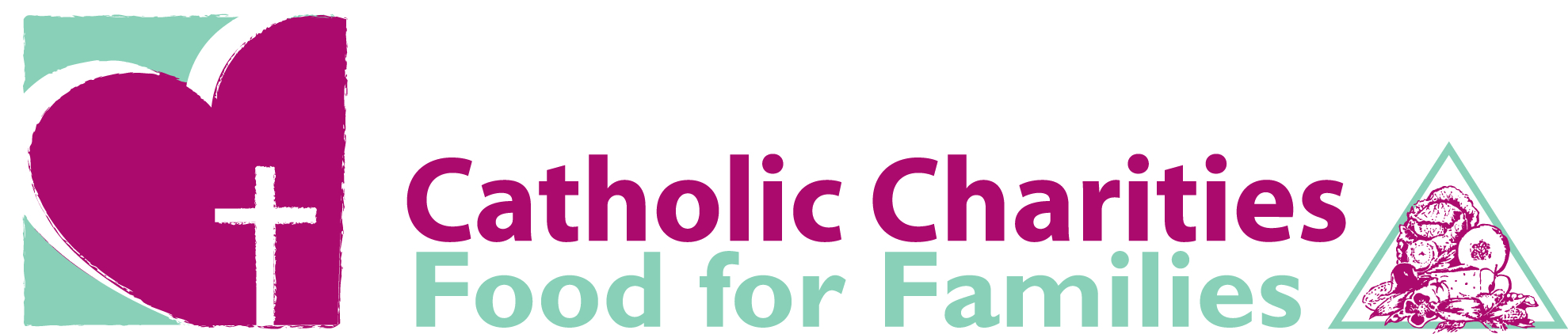 CCANO Food for Families