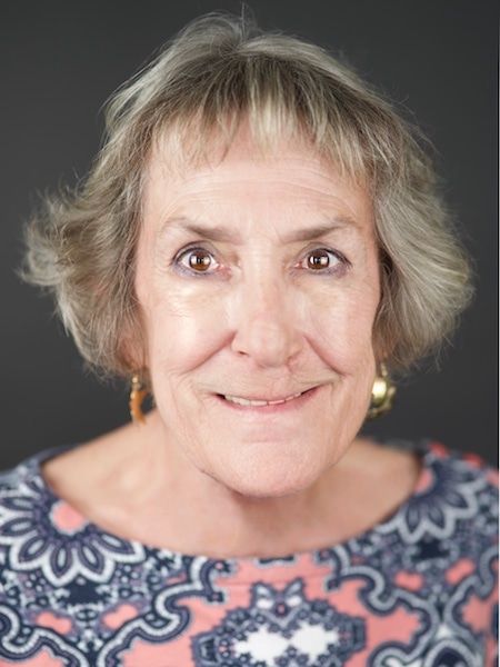 Biz New Orleans: Catholic Charities PACE Greater New Orleans Appoints New Medical Director