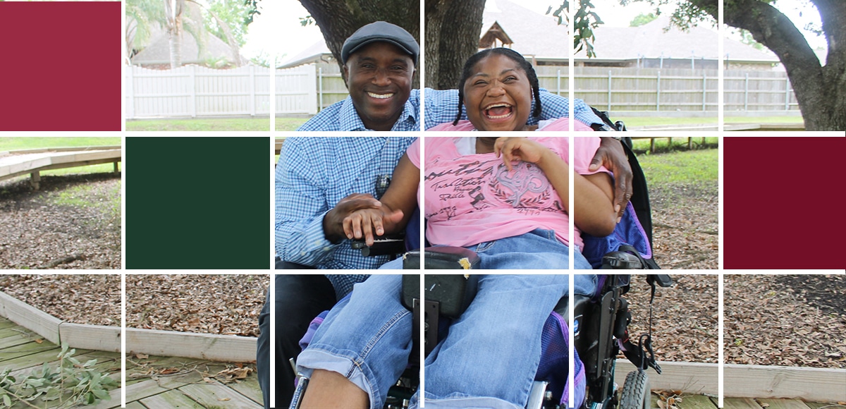 Caring for the Vulnerable: Padua Community Services