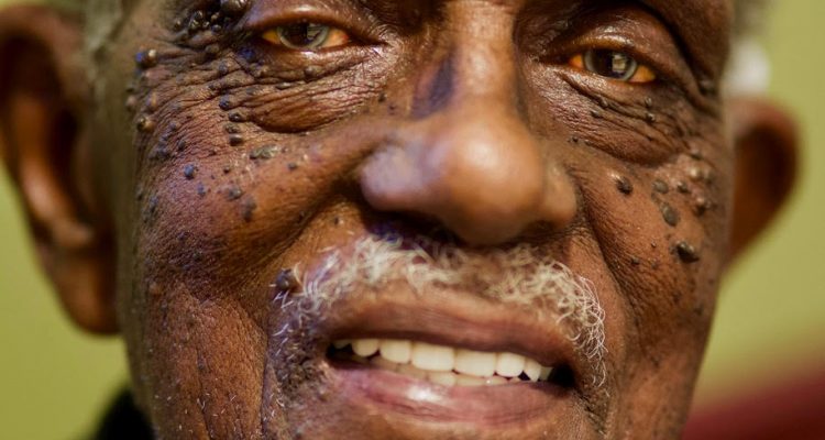 nola family: Keeping PACE With Family Caregiving