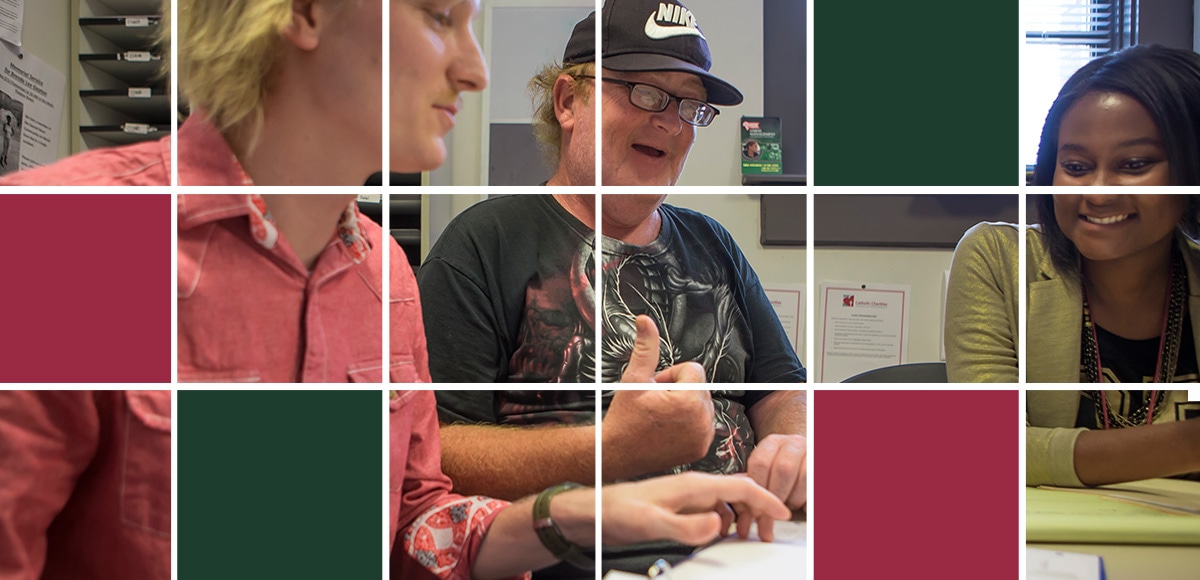 Removing Barriers to Health Care: Health Guardians