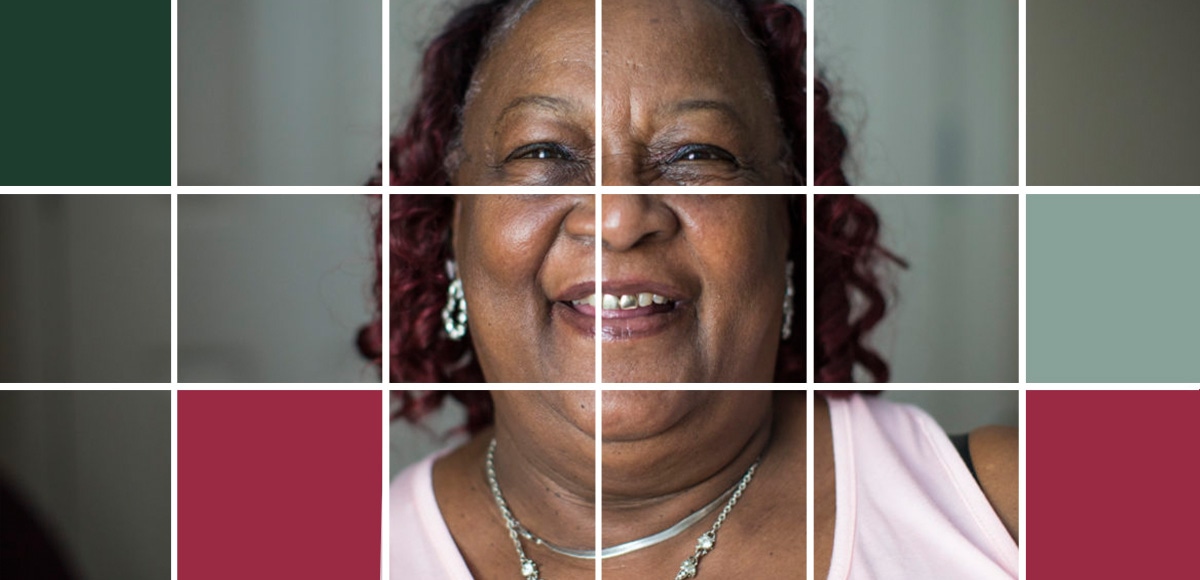 Voyage House: Empowering a New Beginning