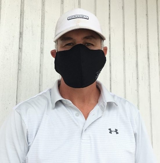 Volunteer Information Session – January 19