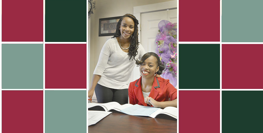 Hope for Success: Independent Living Skills Program