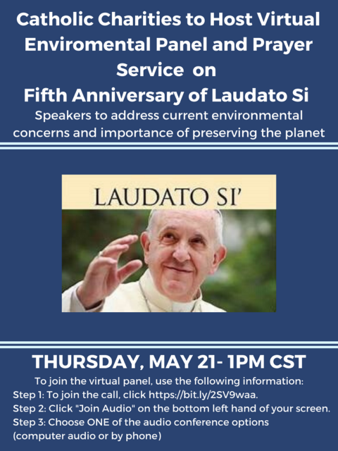052120_virtualpanel_laudatosi