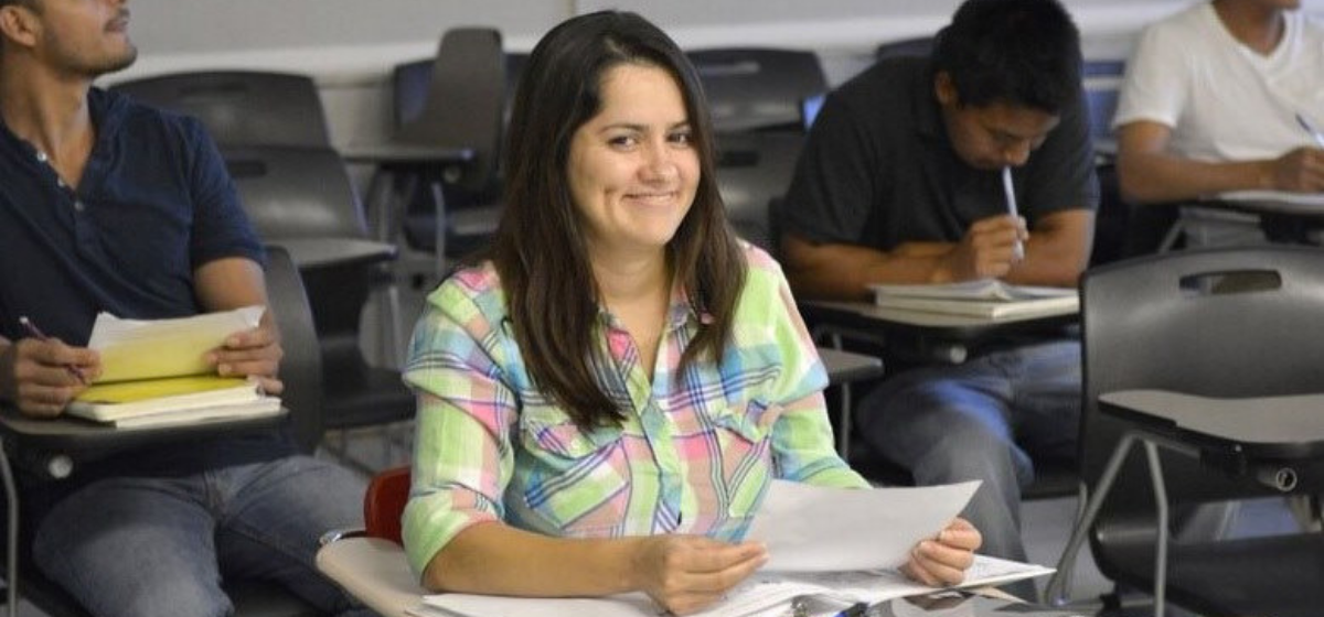 ESL Reaches 1000th Client Milestone