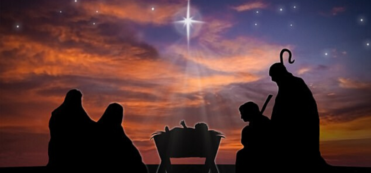 Office Closed for Christmas – December 24