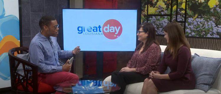 WWL: Learn more about CCANO’s adoption resources